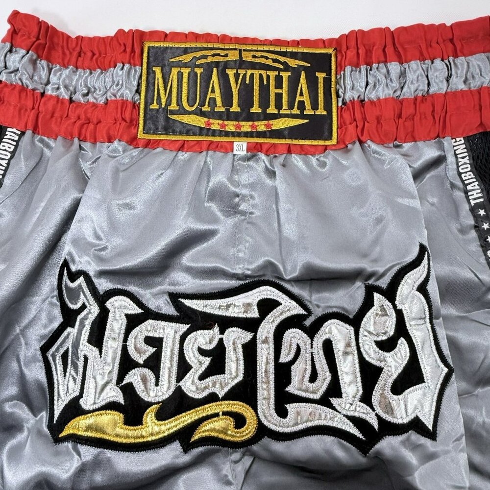 Not available - Picture 4 of 13